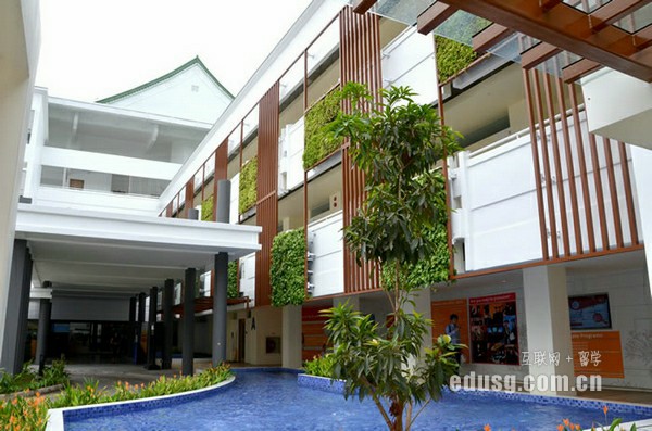 转专业申请澳洲大学会计专业