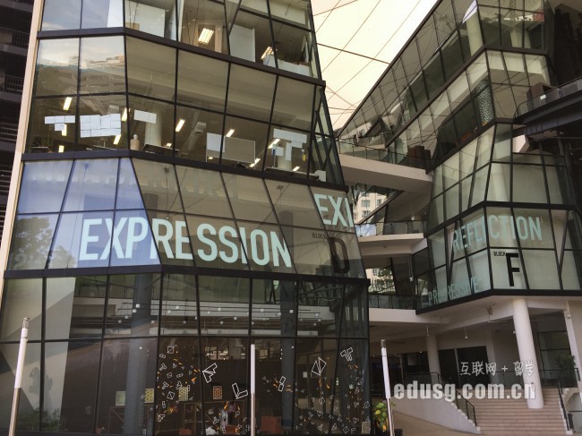 怎么申请必威精装版app读预科