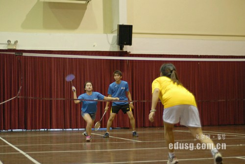 怎么申请必威精装版app读预科