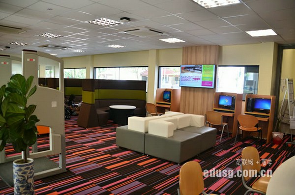 必威精装版app必威体育亚洲品牌的学校