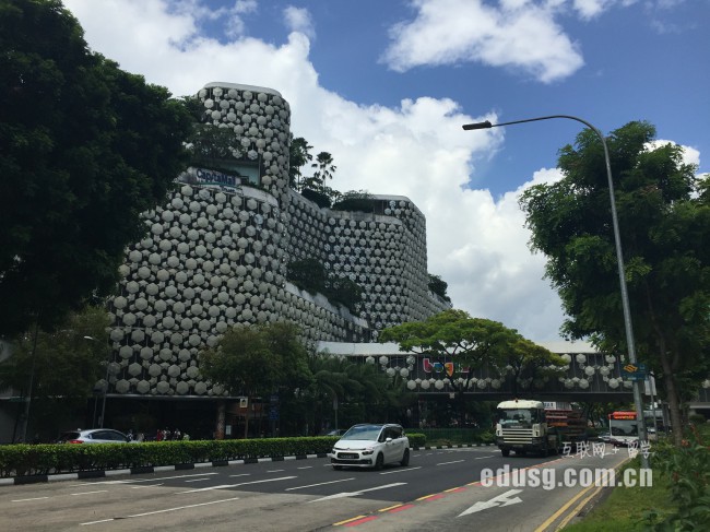 必威精装版app比较好的高中