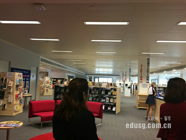 必威精装版app比较好的高中