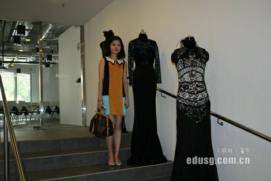 必威精装版app财经管理学院会计金融类专业