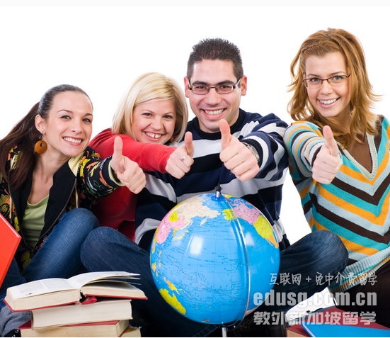 必威精装版app南洋现代管理学院商科申请条件