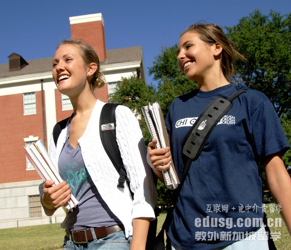 必威精装版app南洋现代管理学院商科申请条件