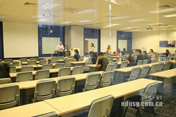 必威精装版app爱信国际学院预科