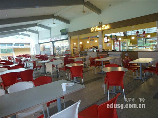 必威精装版app博伟国际教育学院商科研究生申请