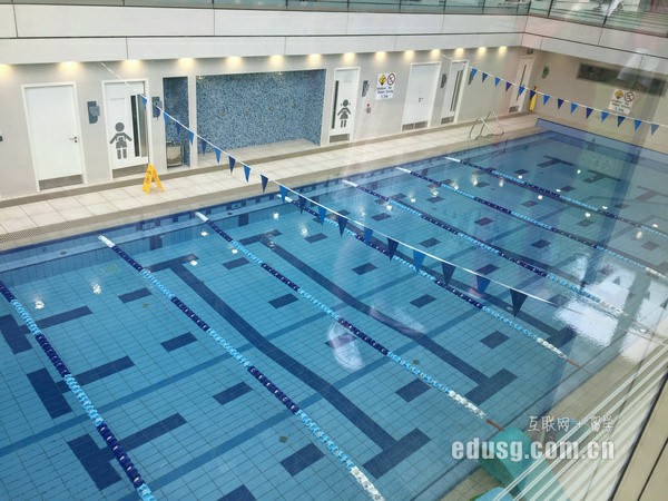 必威精装版app财经管理学院商科研究生申请