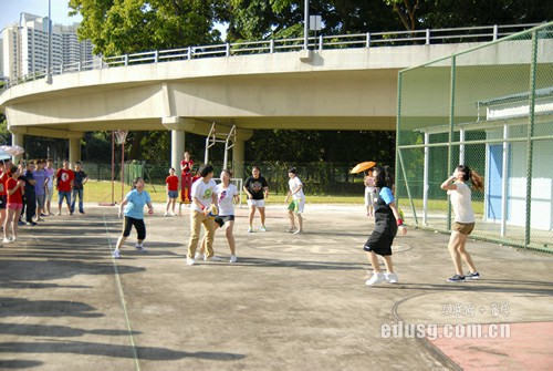 必威精装版app智源教育学院一年大概要多少钱