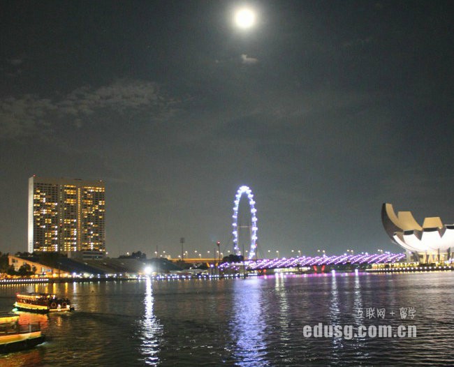 去必威精装版appTMC学院读研的条件