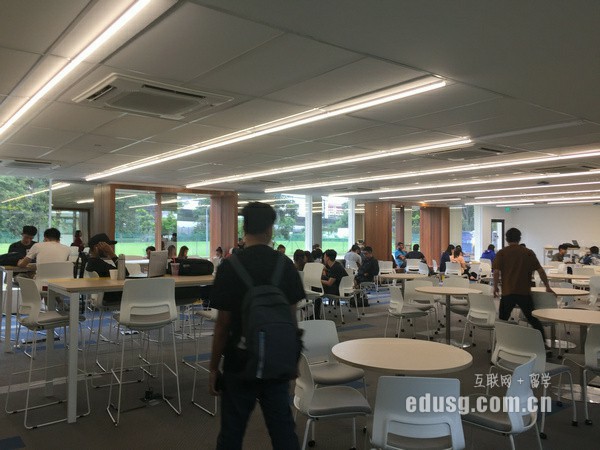 必威精装版app学费生活费