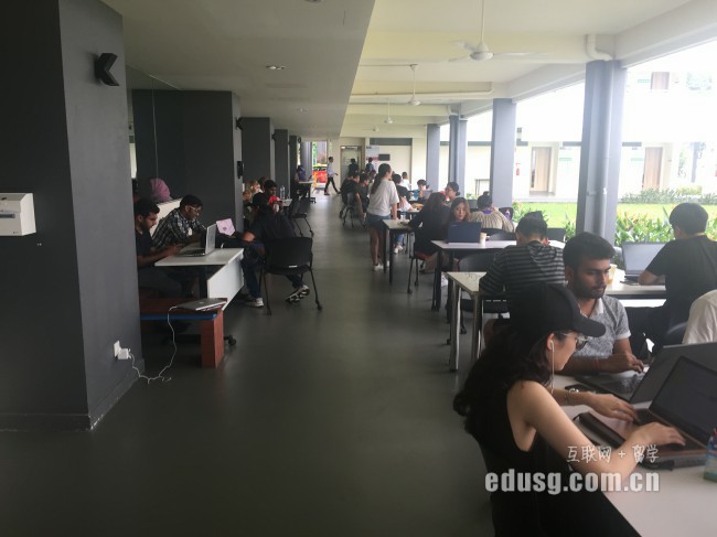 必威精装版app必威体育亚洲品牌怎样交学费