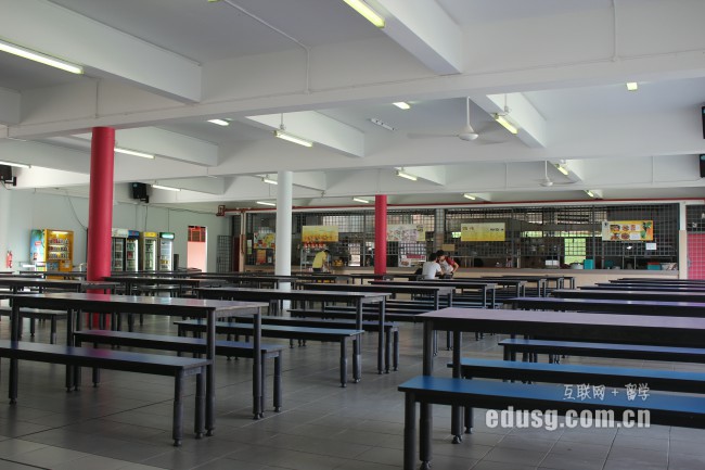 必威精装版app教育专业什么大学比较好