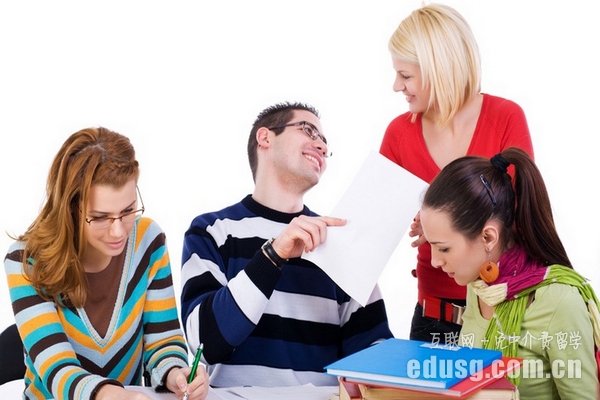 必威体育亚洲品牌必威精装版app学费多少钱