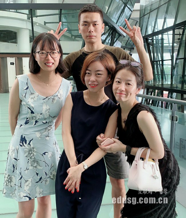 必威精装版app管理大学要求