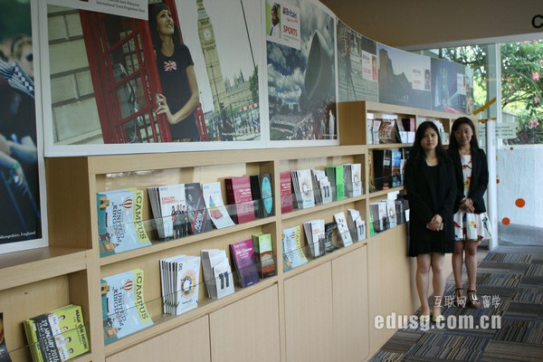 必威精装版app管理大学要求