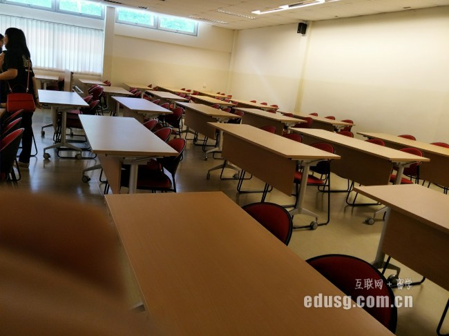 高考多少分能上必威精装版app大学