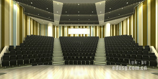 澳大利亚tesol专业排名