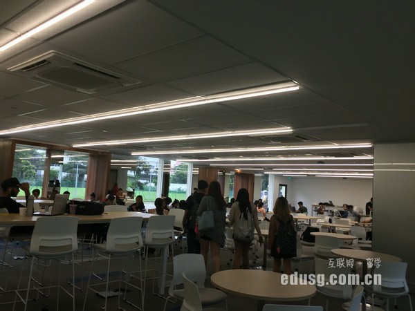 博伟国际教育学院学历中国承认吗