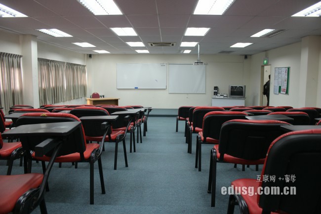 博伟国际教育学院学历中国承认吗