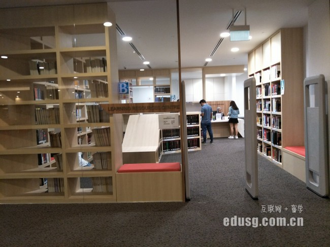 林国荣创意科技大学怎么样