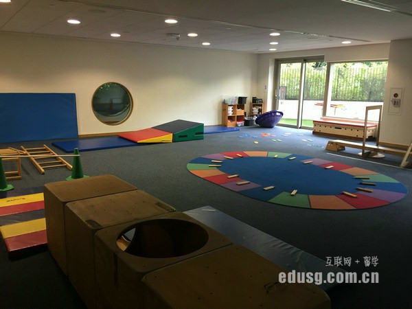 林国荣创意科技大学怎么样