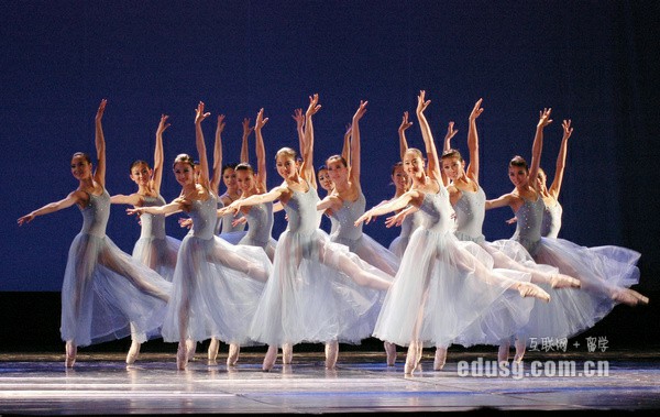 马来西亚硕士申请被拒