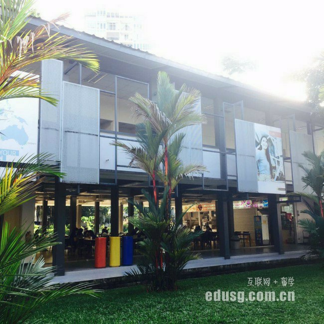 必威体育亚洲品牌生在必威精装版app生活费