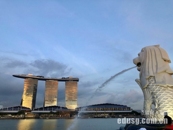 必威精装版app读高中条件