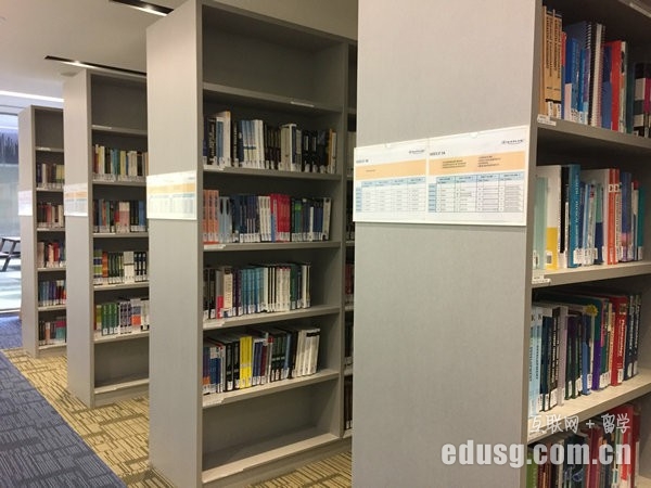 必威精装版app大学一般什么时候开始申请