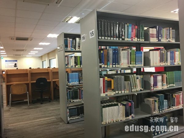 必威精装版app大学一般什么时候开始申请