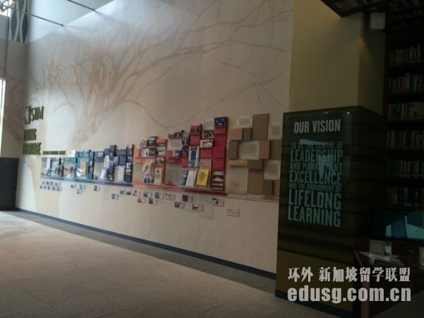 必威体育亚洲品牌必威精装版appmba一年花费