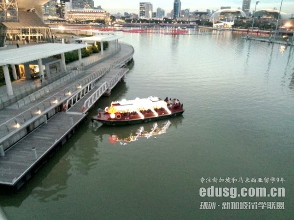 必威体育亚洲品牌必威精装版app需要准备什么