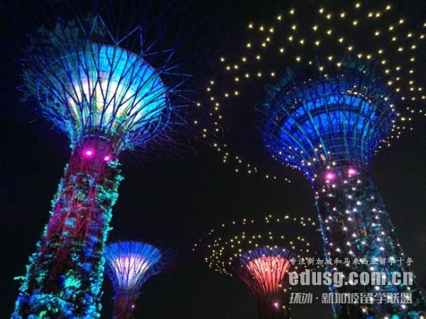 必威精装版app本科申请