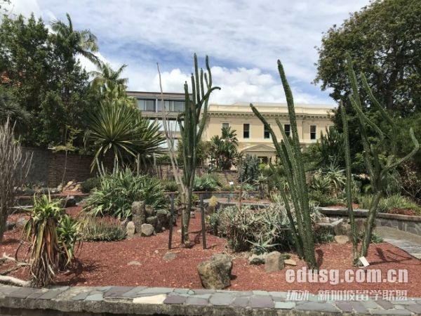 英国本科申请研究生需要哪些条件