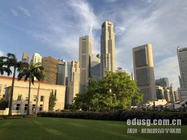 谢菲尔德大学一年制硕士