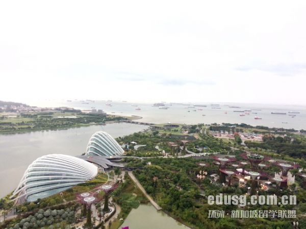 必威精装版app科廷大学国际商务硕士