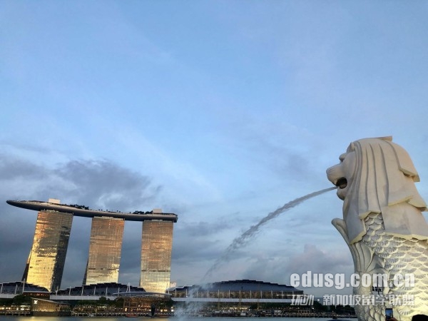 必威精装版app设计硕士必威体育亚洲品牌