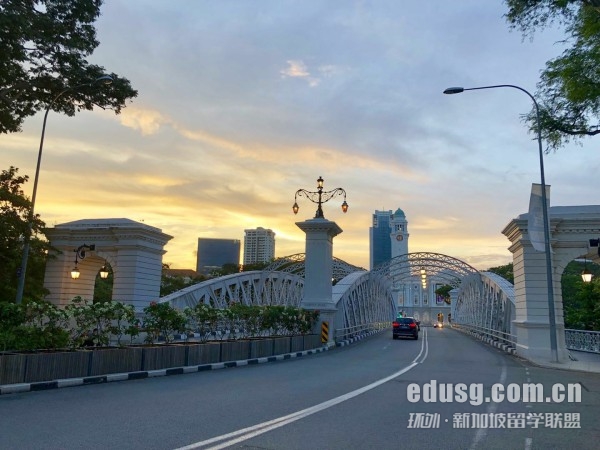 谢菲尔德大学申请要求