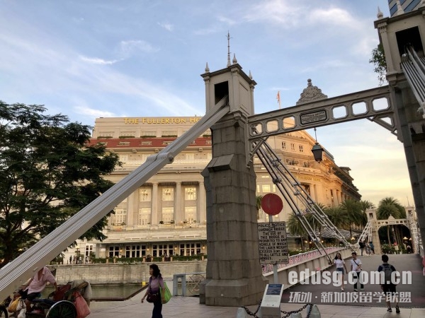 纽卡斯尔大学一年制硕士