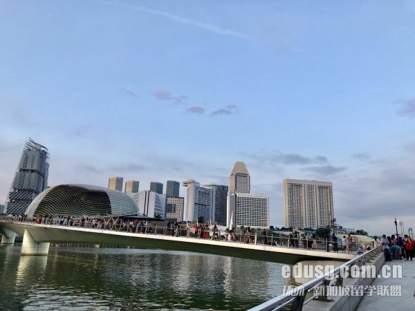 格拉斯哥大学的世界排名多少