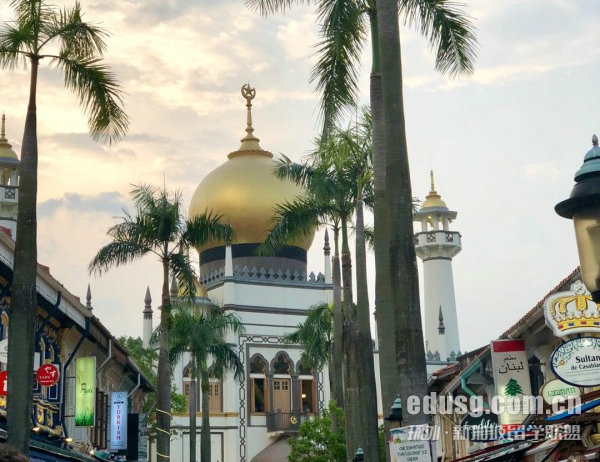 必威精装版app大学必威体育亚洲品牌一年多少费用