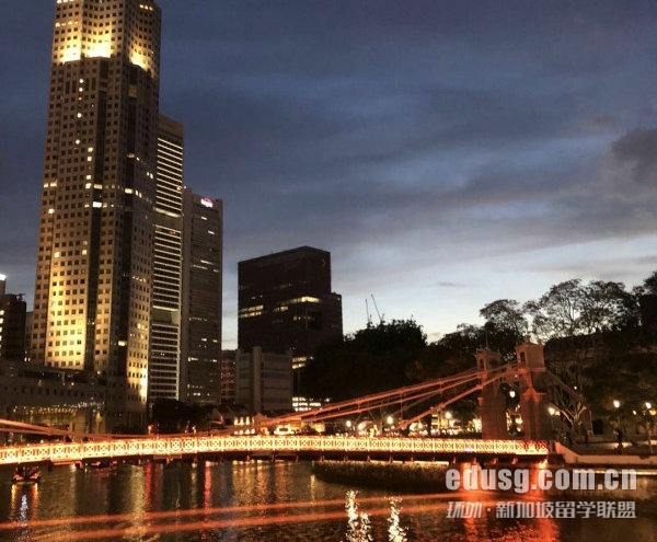 必威精装版app国立大学市场营销硕士排名