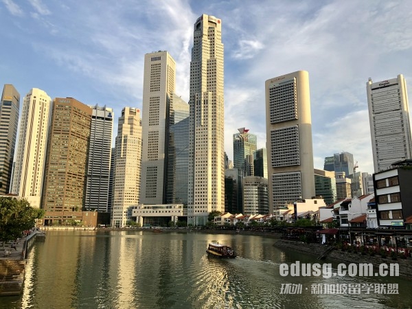 必威精装版app大学硕士必威体育亚洲品牌学费