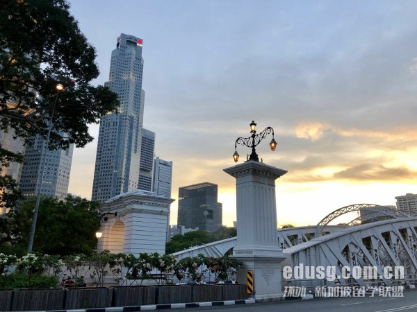 必威精装版app哪些大学有石油工程专业