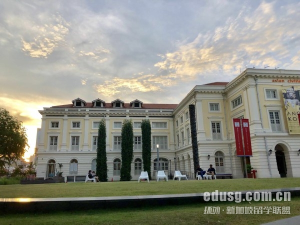 必威精装版app建筑学必威体育亚洲品牌读研条件