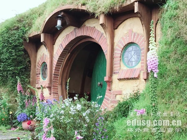 奥克兰大学音乐专业