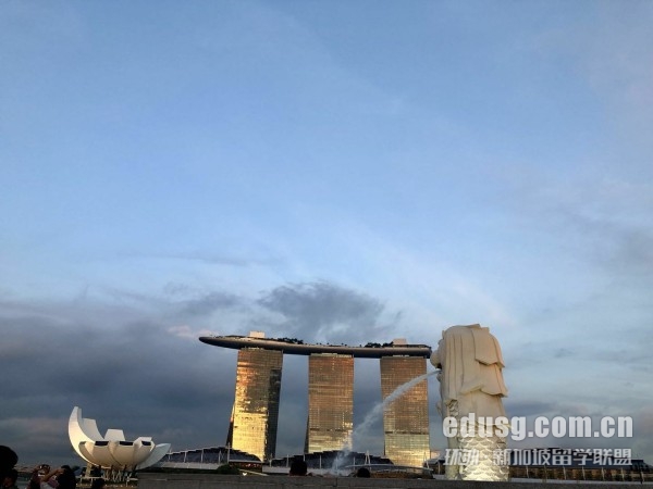 必威精装版app读研究生要求