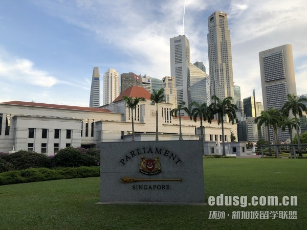 必威精装版app国际商务专业