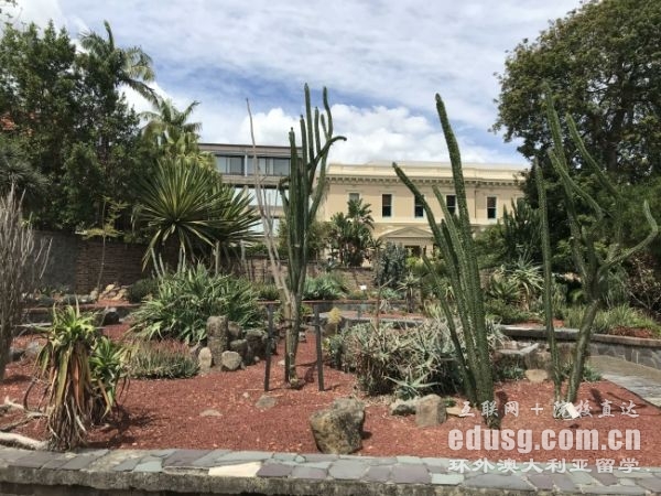 澳洲艺术研究生必威体育亚洲品牌